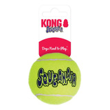 Pelota Kong Air Ball Talla L Con Sonido