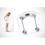 Pesa Baño Digital Personal Scale