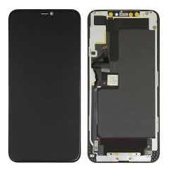 Display Original iPhone 11 Pro Max Re Manufacturado