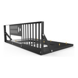 Soporte De Placa Base Mining Frame Mining Eth De 3x, Broca E