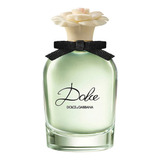      Perfume Mujer Dolce & Gabbana Dolce Edp 75 Ml