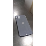 iPhone 11 128 100%bateria C/face Id