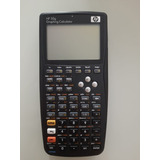 Calculadora Hp 50g (usada)