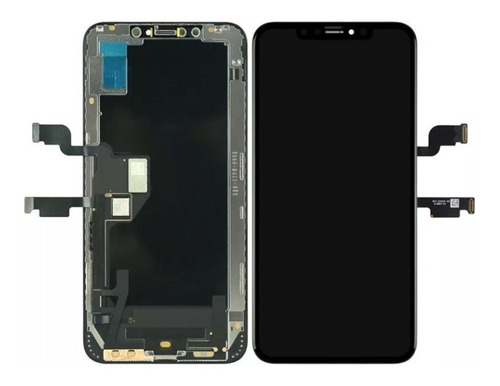 Modulo Pantalla Para iPhone XS A2097 A1920 A2100 A2098 Oled