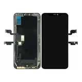 Modulo Pantalla Para iPhone XS A2097 A1920 A2100 A2098 Oled