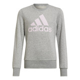 Buzo adidas Moda Essentials Grm Tienda Oficial