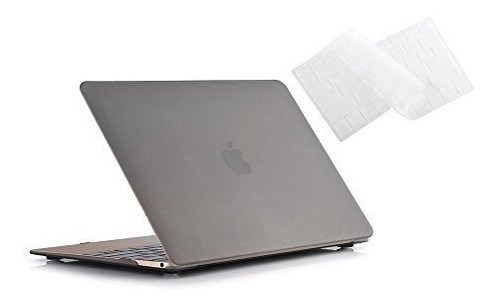 Funda Ruban Para Macbook De 12 Pulgadas A1534 - Funda Protec