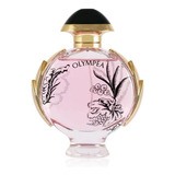 Olympéa Blossom Paco Rabanne Edp Fem 80ml