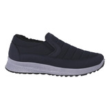 Zapatilla Kiviuq Azul Unisport