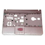 Carcasa Touchpad Sony Vpceg Vpcek 61a11u Pcg-61b11u 61911u