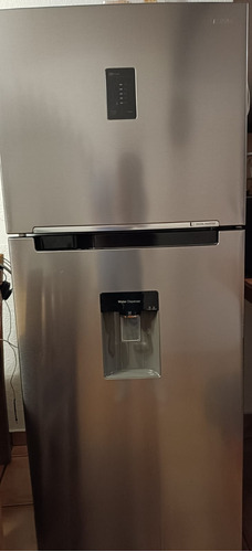 Refrigerador 13  Samsung Cl Ste Para Reparación
