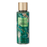 Body Splash Neroli Bergamot Victoria`s Secret