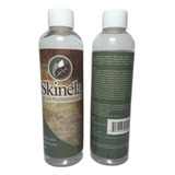 Locion Skinela Original! Pigmentante, Vitiligo, Mancha Blanc