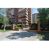 Departamento En Venta En Las Condes