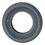 Llanta Radial Para Remolque St 175/80r13 Carga 6 Capas