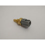 Sensor Valvula De Temperatura Mazda 3, 5, 6, Cx7, Cx9, 626 Mazda Mazda 5