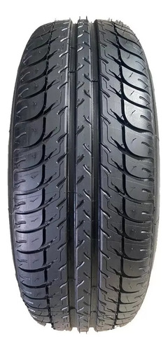 Neumatico Bf Goodrich 215/65/r16 G-grip Suv 98h 