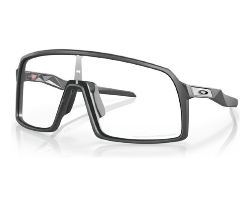 Gafas Oakley Sutro  9406-98