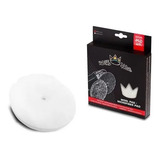 Royal Pads Air 3  Micro Cut Corte Alto Orbital Microfibra 