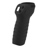 Funda Protectora De Silicona Con Asa Para Dji Osmo Mobile 3