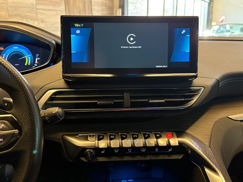 car gallery