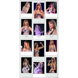 Banner Gigantografía Lona Cumpleaños Eventos Taylor Swift