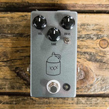 Pedal Jhs Moonshine V1