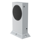 Soporte Vertical Xbox Series S 