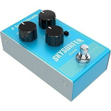 Tc Electronic Skysurfer Pedal De Reverb