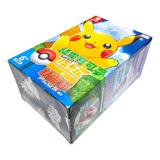 Pokemon Let's Go Pikachu Bundle + Pokeball Plus Novo 