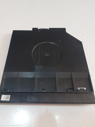 Tapa Lector De Cd Acer Aspire F5-573g-cosy Usado