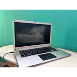 Notebook Enova