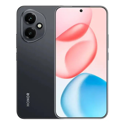 Smartphone Honor 400 5g Teléfono Dual Sim 512gb 12gb Ram Teléfono Negro | Meses sin interés
