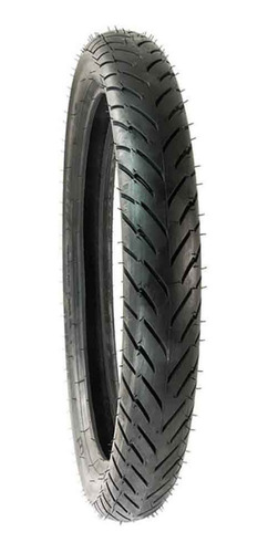 Llanta Dunlop 70/90 -17 D102 Tt Del