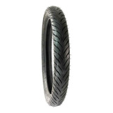 Llanta Dunlop 70/90 -17 D102 Tt Del