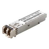 Sfp Aruba 1g Om2 Lc Sx 500m R9d16a Nanotec