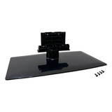 Base Pedestal Para Tv 42lk550 42lk450 47lk450 42ls3400