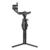 Camrise Gimbal Estabilizador De Camara Ronin Sc Original (re