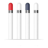 Repuestos De Tapa Para Apple Pencil (pack De 4)