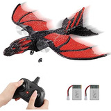 Deao Rc Plane Pterosaur Dinosaur Drone Helicopter Toys Like