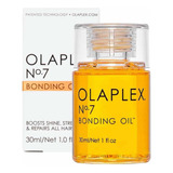 Olaplex Bonding Oil 7