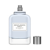 Perfume Importado Gentlemen Only Edt 100ml Givenchy Original