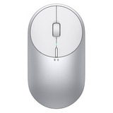 Mouse Mi Portable Mouse 2 Wireless/bluetooth