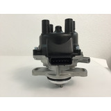 Distribuidor Nissan Tsuru Iii Motor 1.6 L4 Modelo 1997 -2006