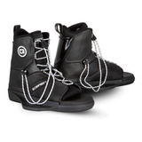 Bota De Wakeboard O´brien Access Con Punta Abierta