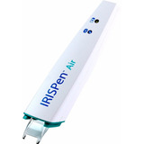 Escáner Iris Portátil Irispen Air 7 Bluetooth 458513