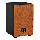 Cajon Marca Meinl Ref. Hcaj1awa