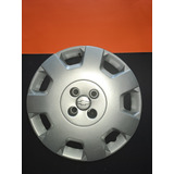 Tapon De Rin Chevrolet Astra R15  # 93 301006. E/2