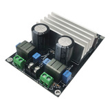 Tablero Amplificador De Potencia Digital Tpa3255 Clase D Dc