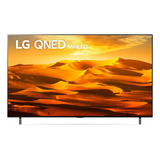 Smart Tv LG Miniled 75'' Qned90sqa + Smart Tv LG 50'' Ur8750